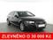 Audi A4 2.0 TDI, NOV CENA, Automat