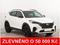 Hyundai Tucson 1.6 CRDi, NOV CENA, Automat