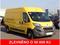 Peugeot Boxer 2.0 BlueHDi, 333, L3H2