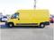 Peugeot Boxer 2.0 BlueHDi, 333, L3H2