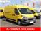 Peugeot Boxer 2.0 BlueHDi, 333, L3H2