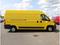 Peugeot Boxer 2.0 BlueHDi, 333, L3H2