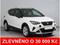 Seat Arona 1.0 TSI, Xperience, NOV CENA