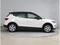 Seat Arona 1.0 TSI, Xperience, NOV CENA