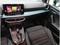 Seat Arona 1.0 TSI, Xperience, NOV CENA