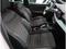 Seat Arona 1.0 TSI, Xperience, NOV CENA