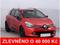 Renault Clio 0.9 TCe, NOV CENA, R,2.maj