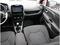 Renault Clio 0.9 TCe, NOV CENA, R,2.maj