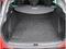 Renault Clio 0.9 TCe, NOV CENA, R,2.maj