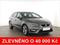 Seat Leon 1.8 TSI, NOV CENA, R,2.maj