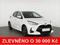 Toyota Yaris 1.5 VVT-i Hybrid, NOV CENA