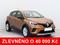 Renault Captur 1.0 TCe, NOV CENA, R,2.maj