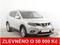 Nissan X-Trail 1.6 DIG-T, NOV CENA, R,2.maj