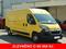 Peugeot Boxer 2.0 BlueHDi, 333, L3H2