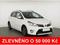 Toyota Verso 1.8 Valvematic, NOV CENA