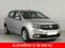 Dacia Sandero 1.0 SCe, NOV CENA, R,1.maj