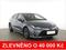 Toyota Corolla 1.5 VVT-i, NOV CENA, R,1.maj