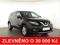 Nissan X-Trail 1.6 dCi, NOV CENA, 4X4