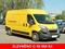 Peugeot Boxer 2.0 BlueHDi, 333, L3H2