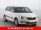 koda Fabia 1.2 12V, NOV CENA, Serv.kniha