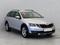 koda Octavia 2.0 TDI, Scout, 4X4