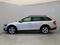 koda Octavia 2.0 TDI, Scout, 4X4