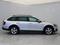 koda Octavia 2.0 TDI, Scout, 4X4