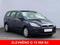 Ford Focus 1.8 TDCi, Serv.kniha, po STK