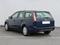 Ford Focus 1.8 TDCi, Serv.kniha, po STK