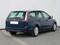 Ford Focus 1.8 TDCi, Serv.kniha, po STK