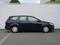 Ford Focus 1.8 TDCi, Serv.kniha, po STK