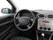 Ford Focus 1.8 TDCi, Serv.kniha, po STK