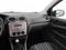 Ford Focus 1.8 TDCi, NOV CENA