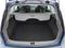 Ford Focus 1.8 TDCi, NOV CENA