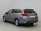 Toyota Auris 1.4 D-4D, NOV CENA