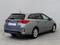 Toyota Auris 1.4 D-4D, NOV CENA