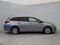 Toyota Auris 1.4 D-4D, NOV CENA