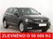 Volkswagen Tiguan 2.0 TSI, NOV CENA, 4X4