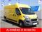 Peugeot Boxer 2.0 BlueHDi, 333, L3H2