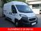 Peugeot Boxer 2.2 BlueHDi, 333, L2H2