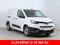 Fotografie vozidla Toyota ProAce City Maxi 1.5 D4-D, Klima, R, 1Maj