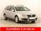 Volkswagen Passat 1.6 TDI, NOV CENA, CZ doklady