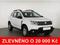 Dacia Duster 1.5 Blue dCi, NOV CENA, 4X4