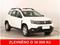 Dacia Duster 1.5 Blue dCi, NOV CENA, 4X4