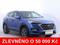 Hyundai Tucson 1.6 CRDi 48V MHEV, NOV CENA