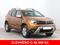 Dacia Duster 1.6 SCe, Prestige, NOV CENA