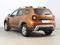 Dacia Duster 1.6 SCe, Prestige, NOV CENA