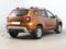 Dacia Duster 1.6 SCe, Prestige, NOV CENA