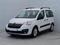 Citron Berlingo 1.6 BlueHDi, 5Mst, Klima, R