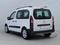 Citron Berlingo 1.6 BlueHDi, 5Mst, Klima, R